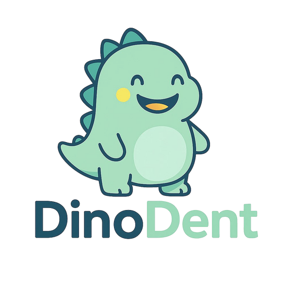 Dino’Dent